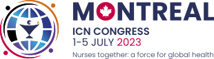 ICN-2023